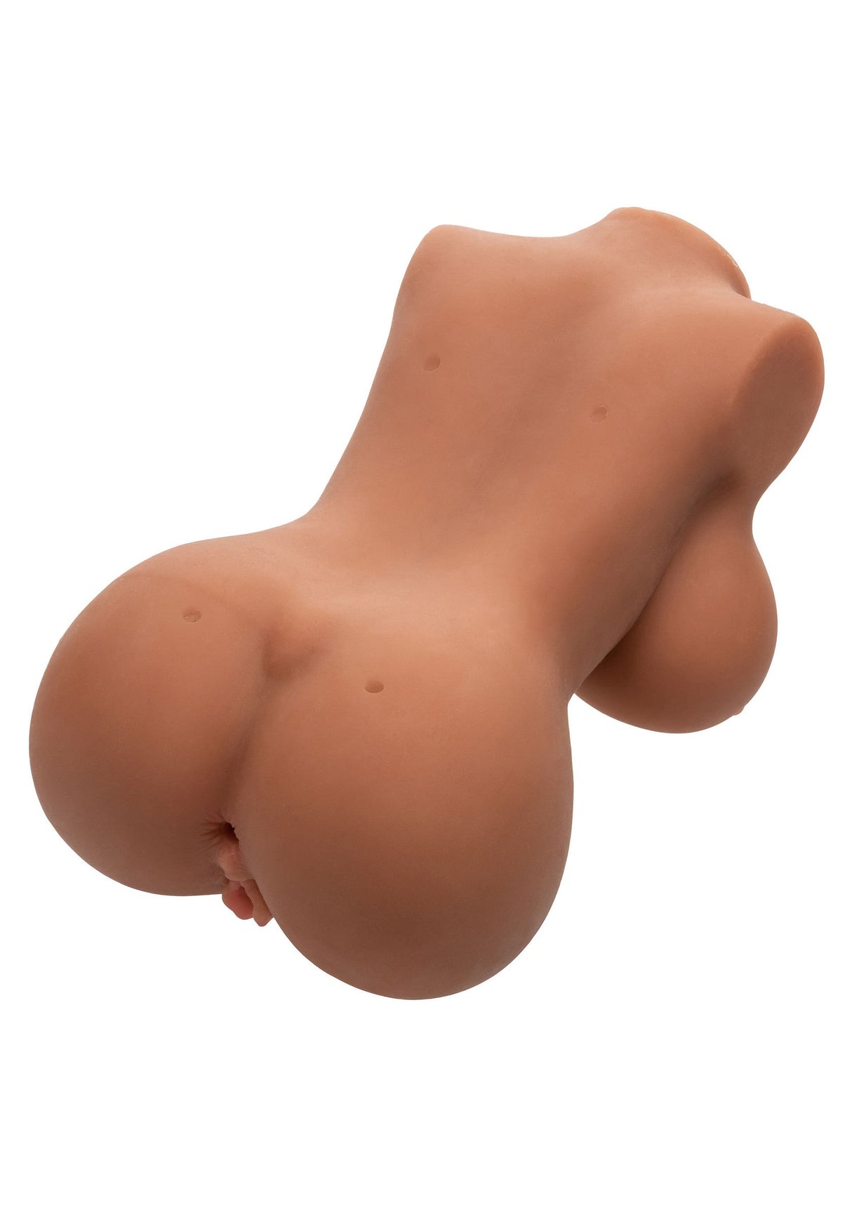 Stroke It Body Banger