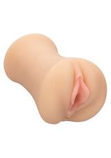 Stroke It Tight Pussy