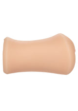 Stroke It Tight Pussy
