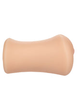 Stroke It Juicy Pussy