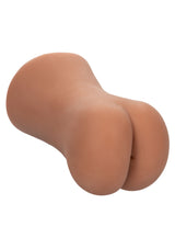Stroke It Dual Entry Pussy Ass