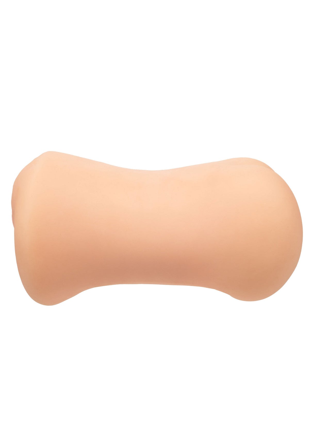 Stroke It Dual Entry Pussy Ass