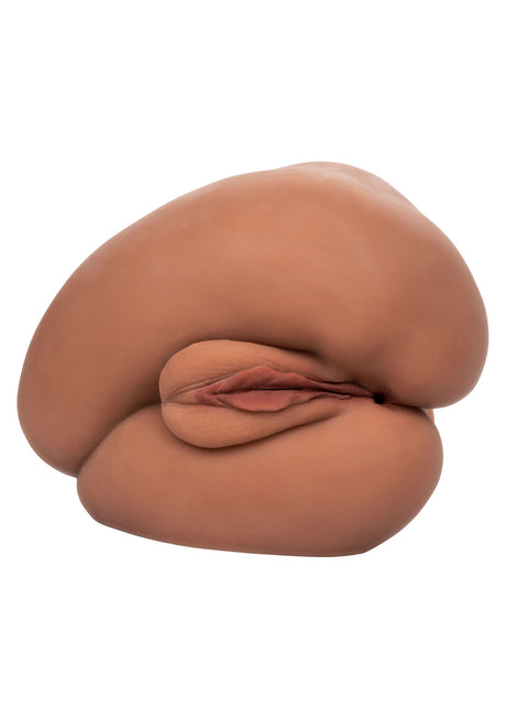 Stroke It Side Banger