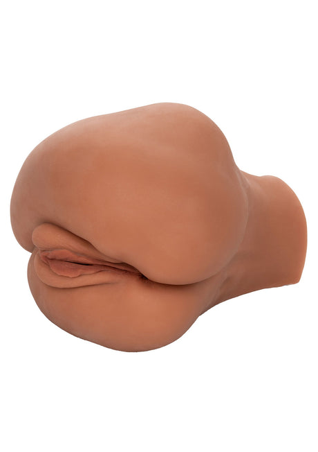 Stroke It Side Banger