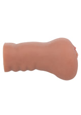 Liquid Silicone Juicy Pussy