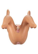 Back Door Babe Love Doll