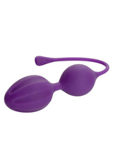 Kegel Training 3 pcs