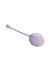 Kegel Training 3 pcs