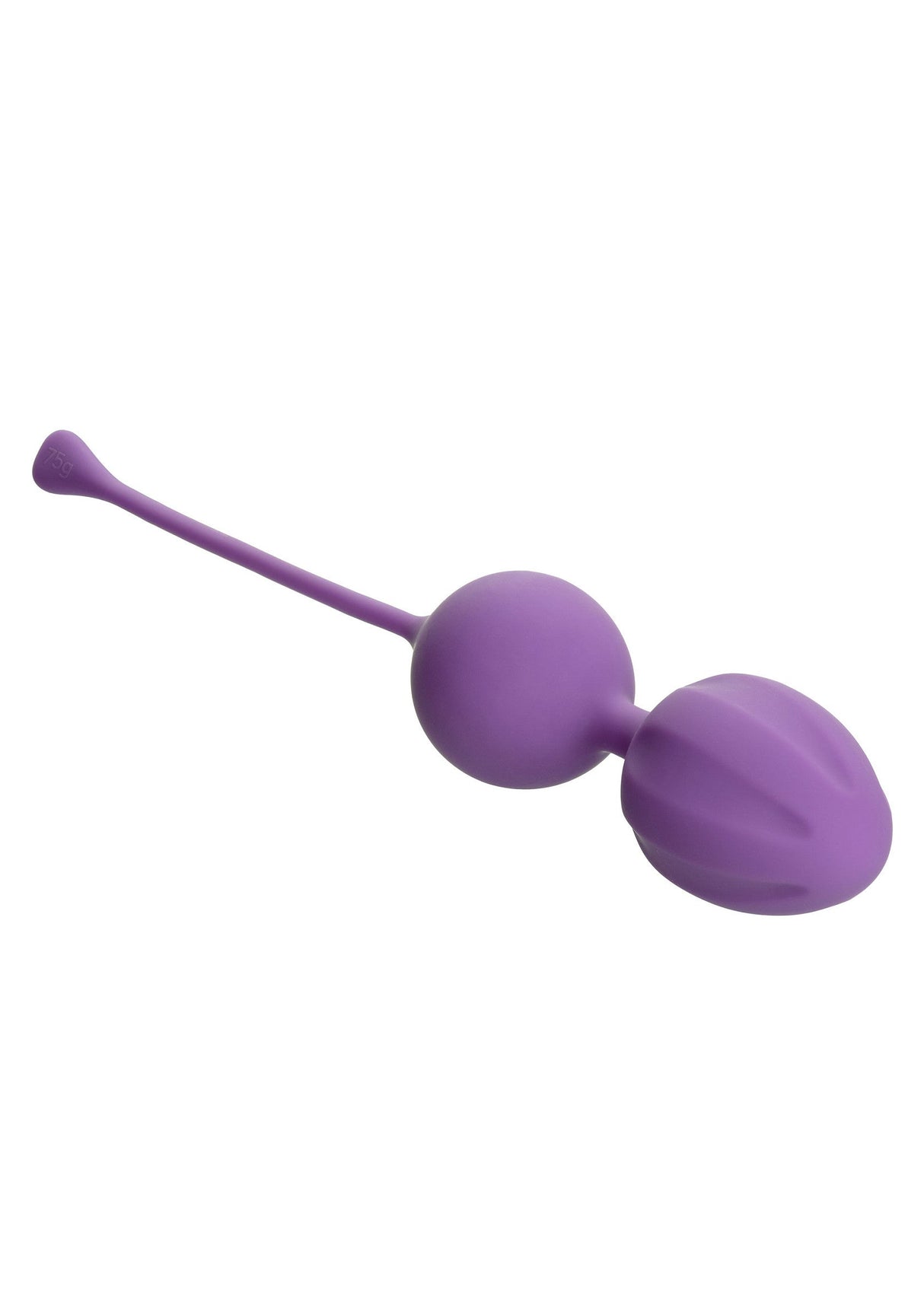 Kegel Training 3 pcs