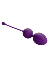 Kegel Training 3 pcs