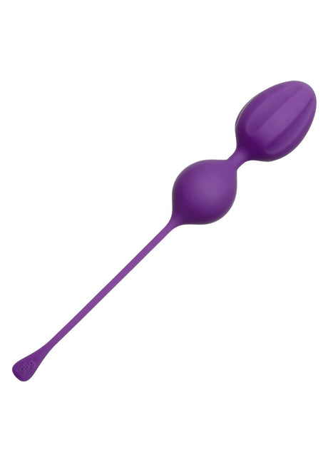 Kegel Training 3 Stück