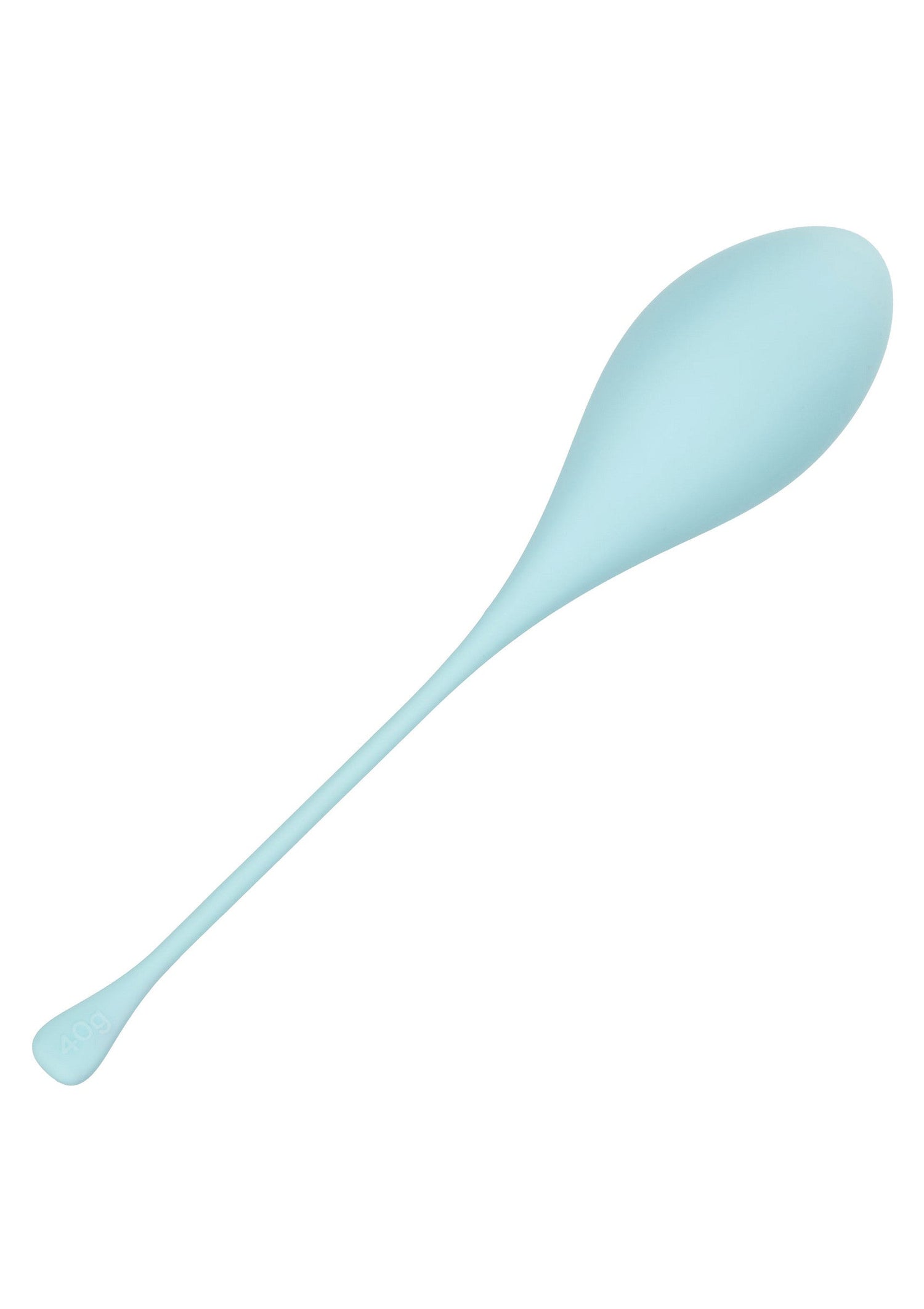 Kegel Training 5 pcs