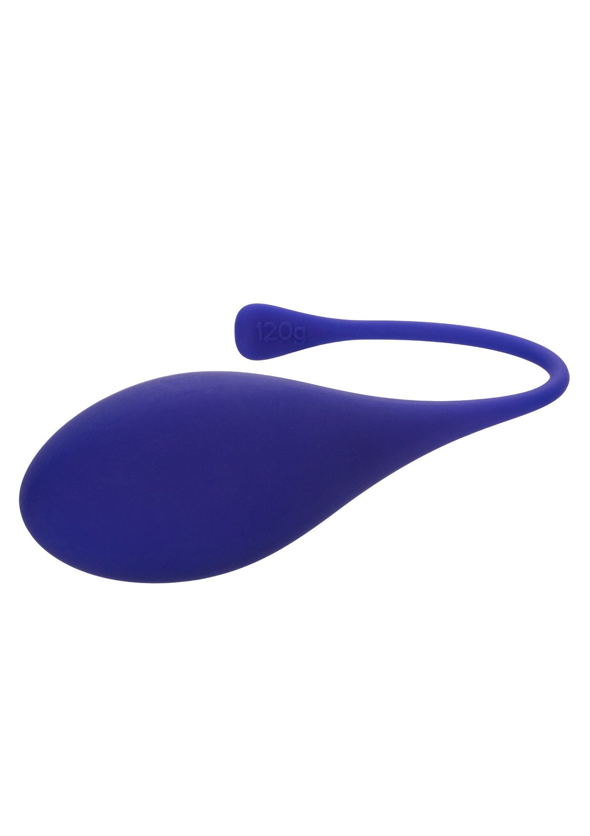 Kegel Training 5 pcs