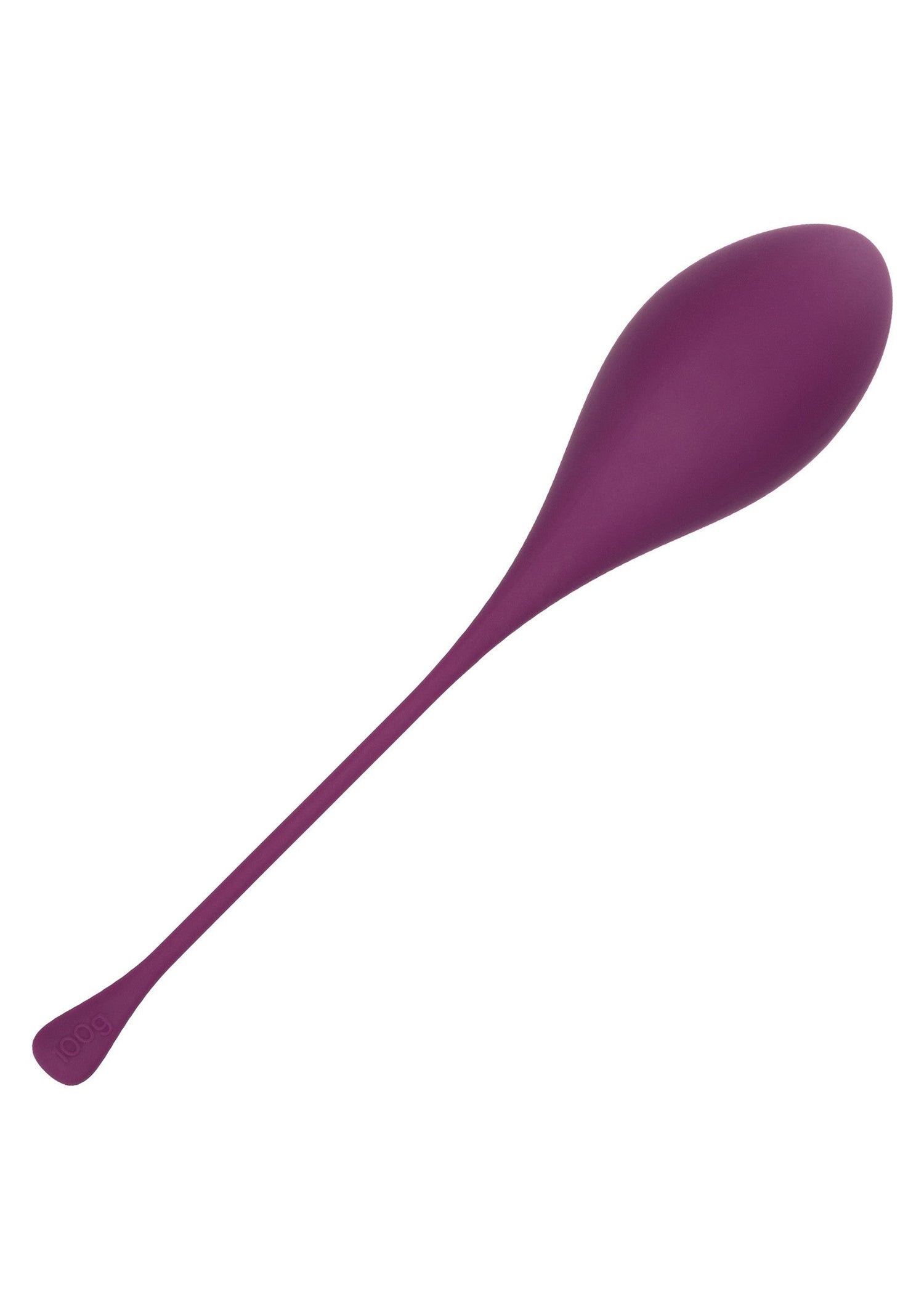 Kegel Training 5 pcs