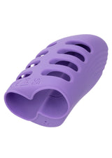 Rechargeable Finger Vibe
