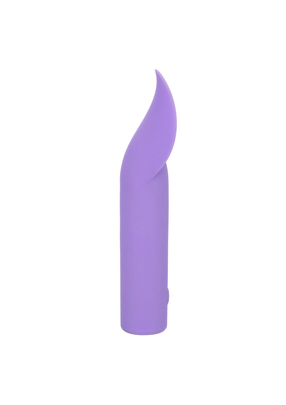 Rechargeable Flutter