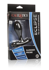 Eclipse Slender Probe