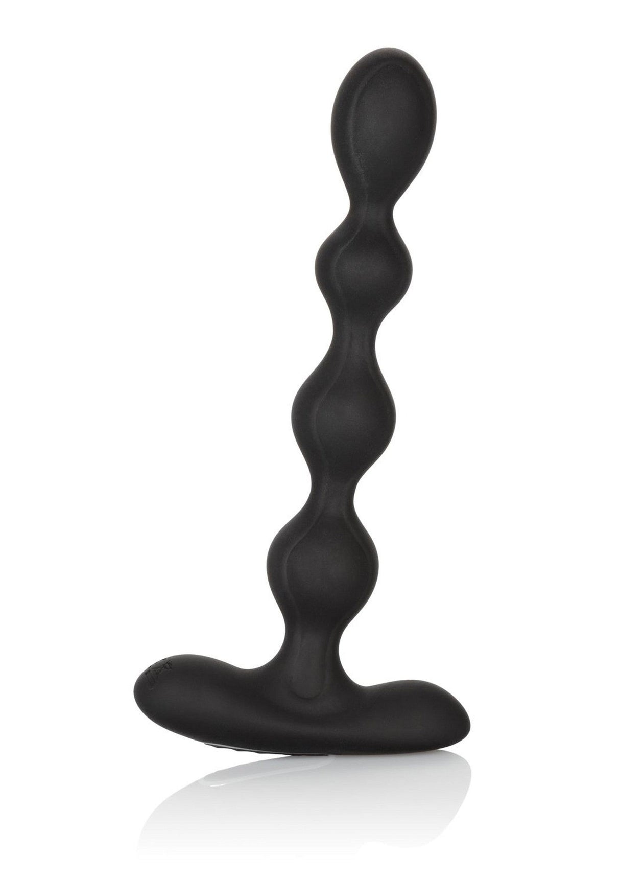 Eclipse Slender Beads