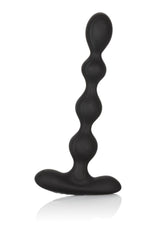 Eclipse Slender Beads