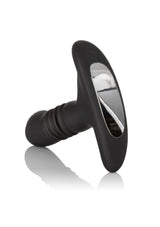 Eclipse Thrusting Probe