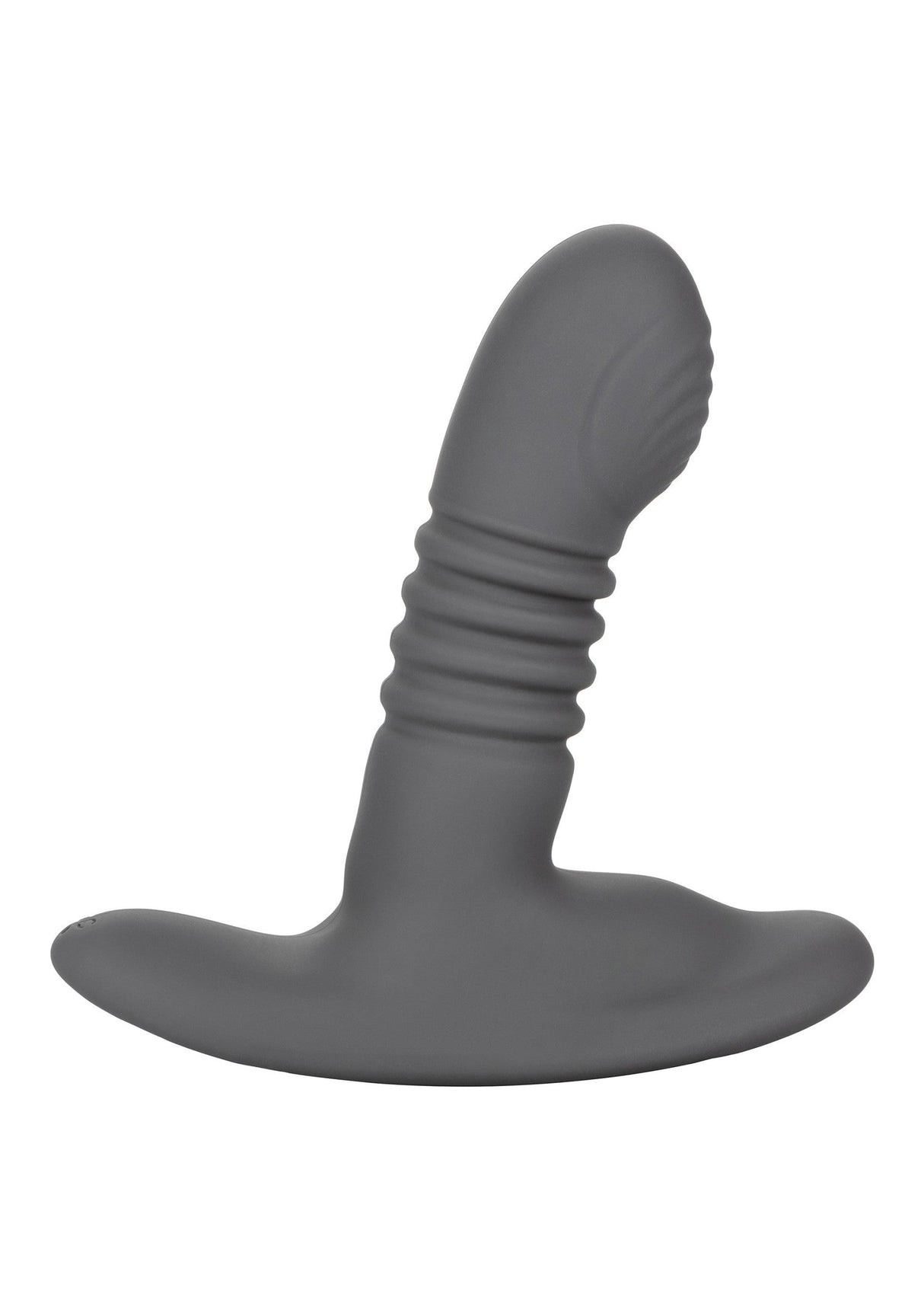 Wristband Remote Rotator Probe
