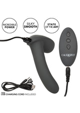 Eclipse Rem Inflatable Probe
