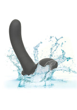 Eclipse Rem Inflatable Probe