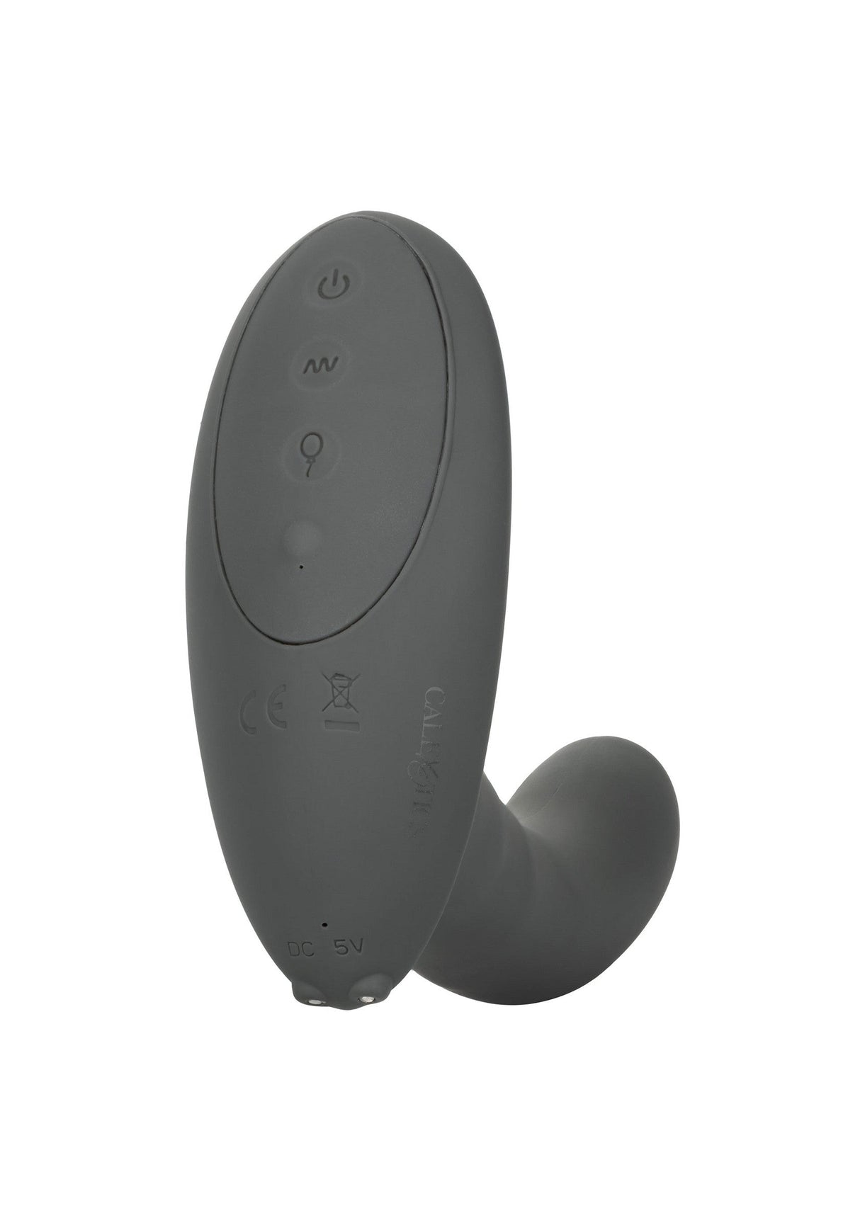 Eclipse Rem Inflatable Probe