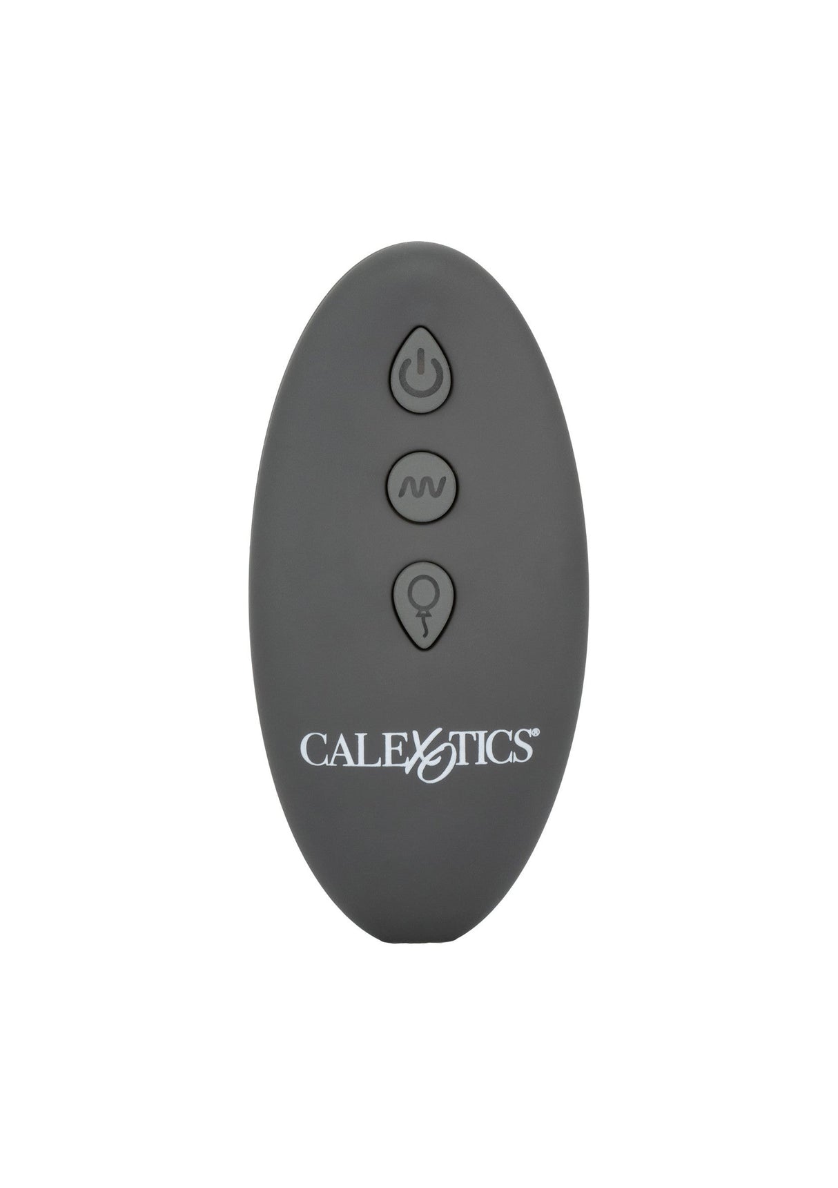 Eclipse Rem Inflatable Probe