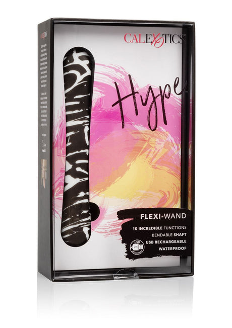 Hype FlexiWand