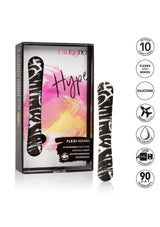 Hype FlexiWand