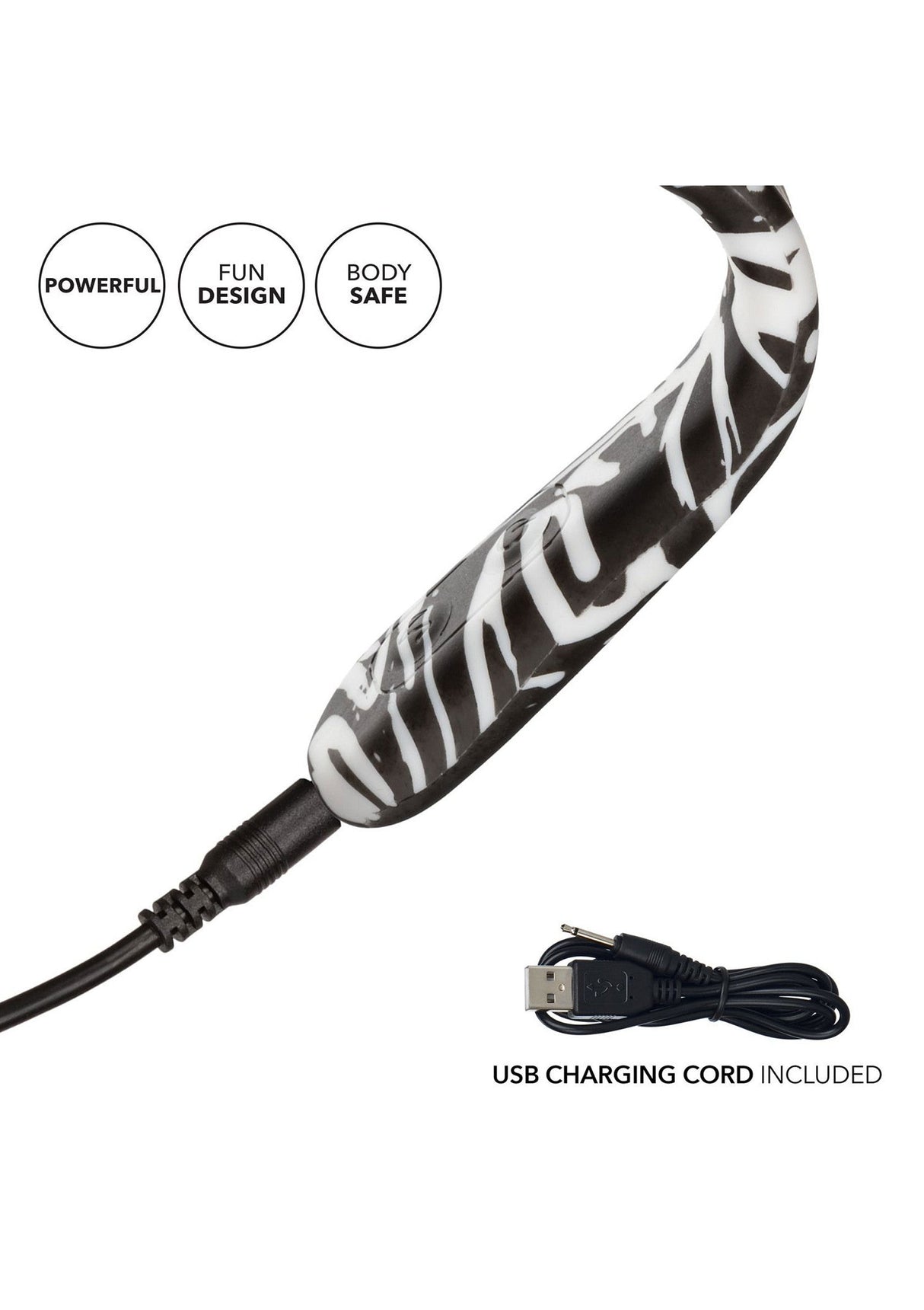 Hype FlexiWand