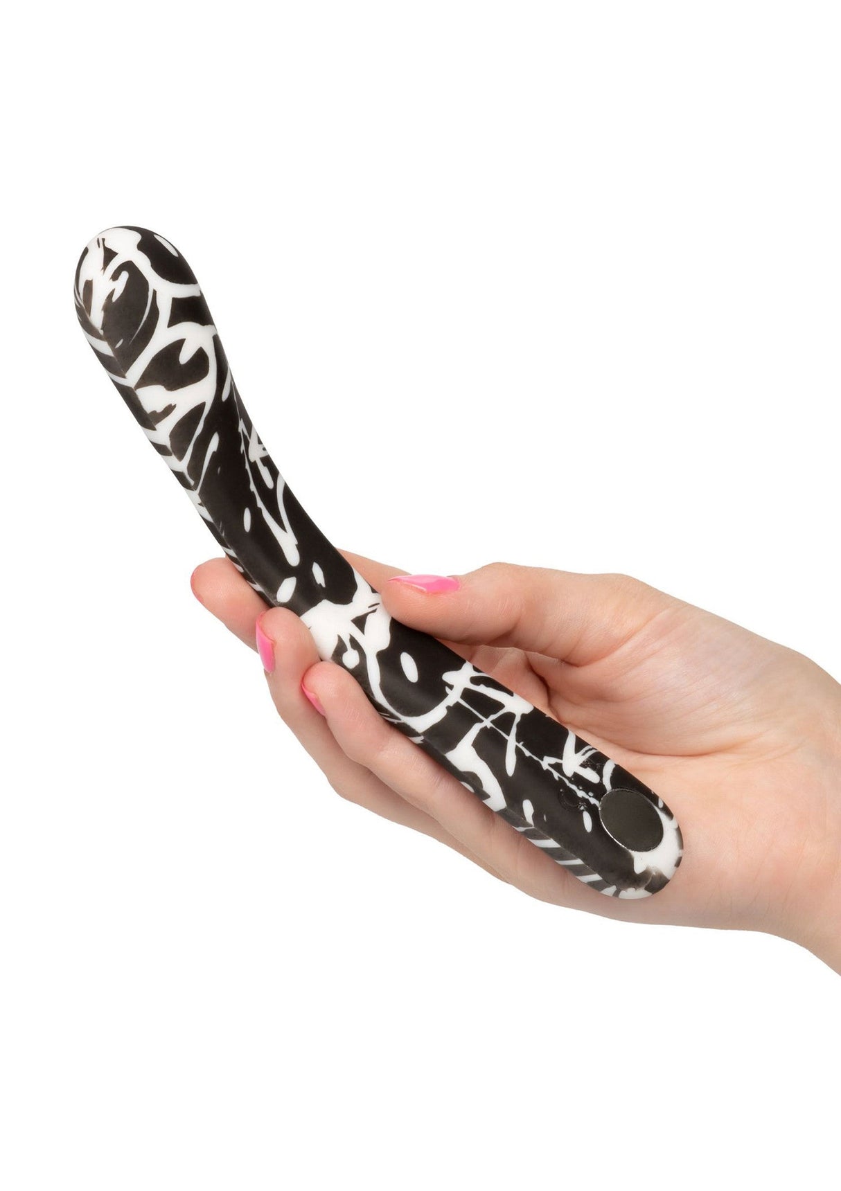 Hype FlexiWand