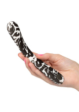 Hype FlexiWand
