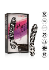 Hype Wand
