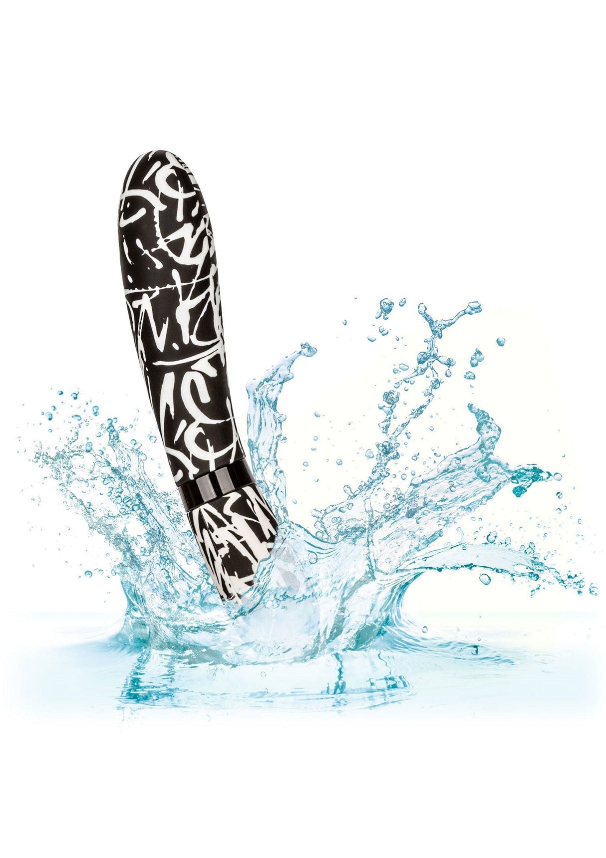 Hype Wand