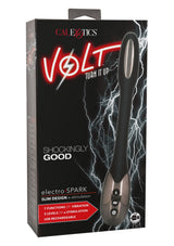 Volt Electro Spark