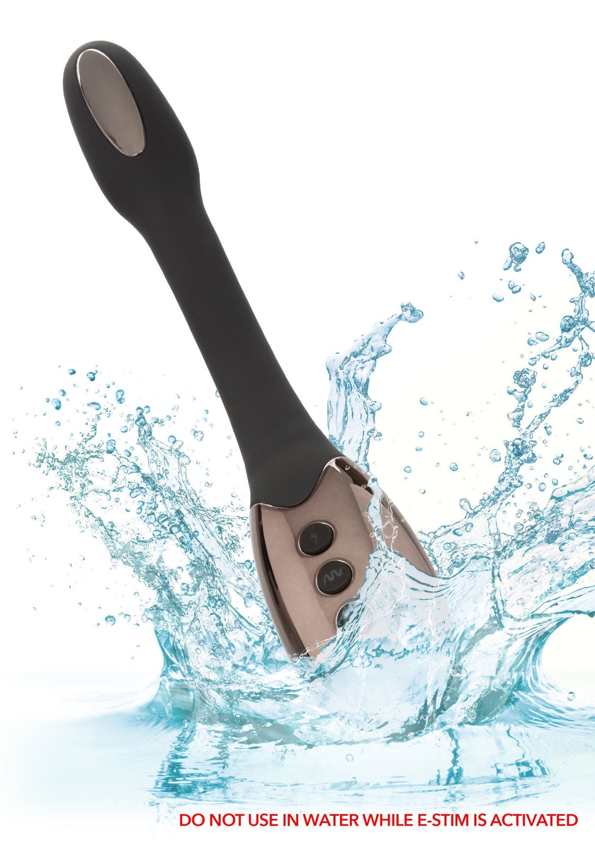 Volt Electro Spark
