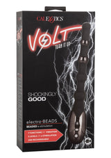 Volt Electro Beads