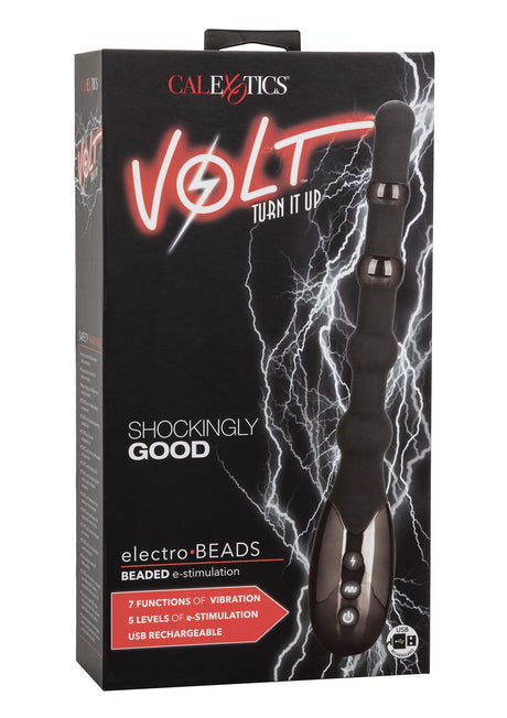 Volt Electro Beads