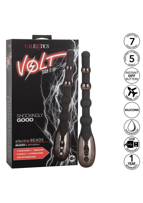 Volt Electro Beads