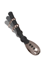 Volt Electro Beads