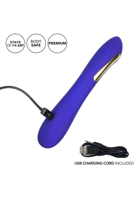 Estim Petite Wand