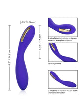 Estim Wand