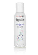 Estim Conductive Gel