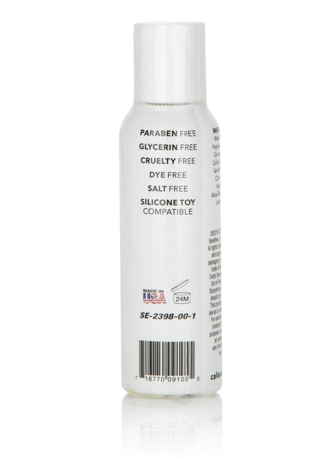 Estim Conductive Gel