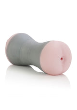 Travel Gripper Pussy and Ass
