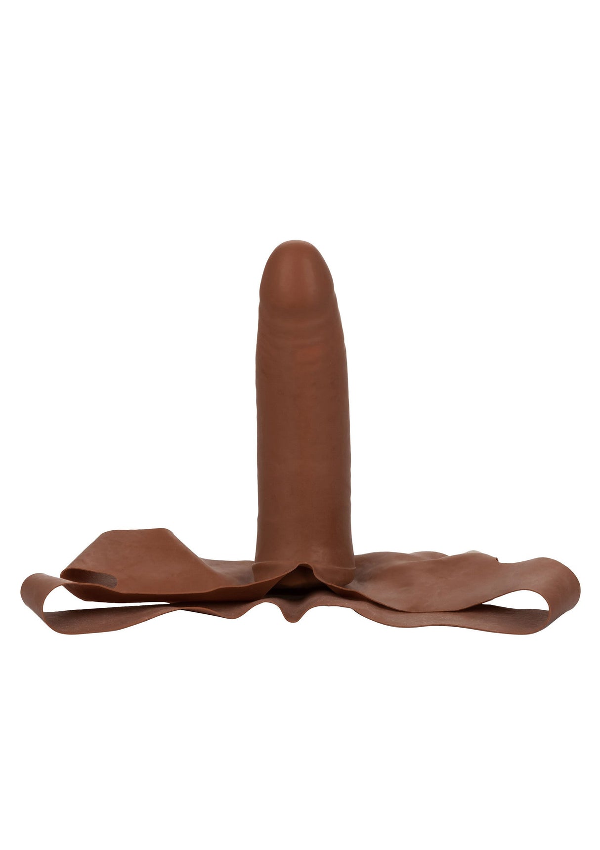 The Accommodator Dong