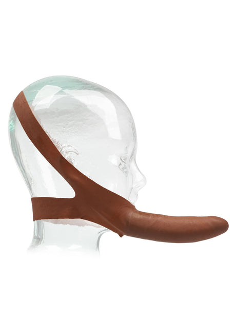 De accommodator Dong