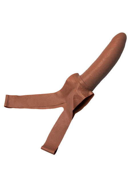 De accommodator Dong